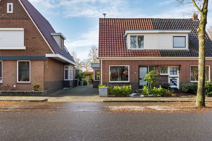 Foto 3 van Ter Apelkanaal West 149