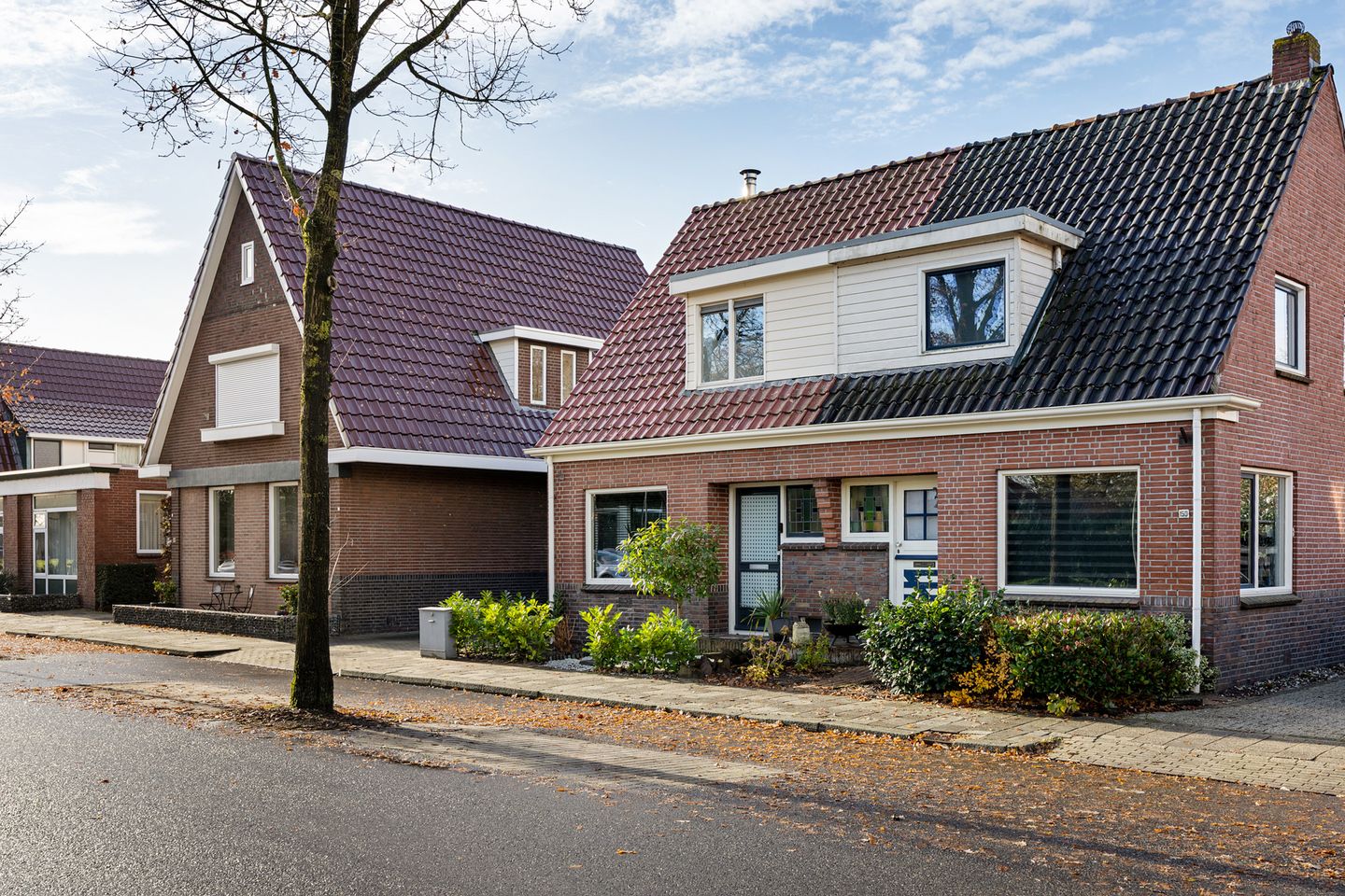 Foto 4 van Ter Apelkanaal West 149