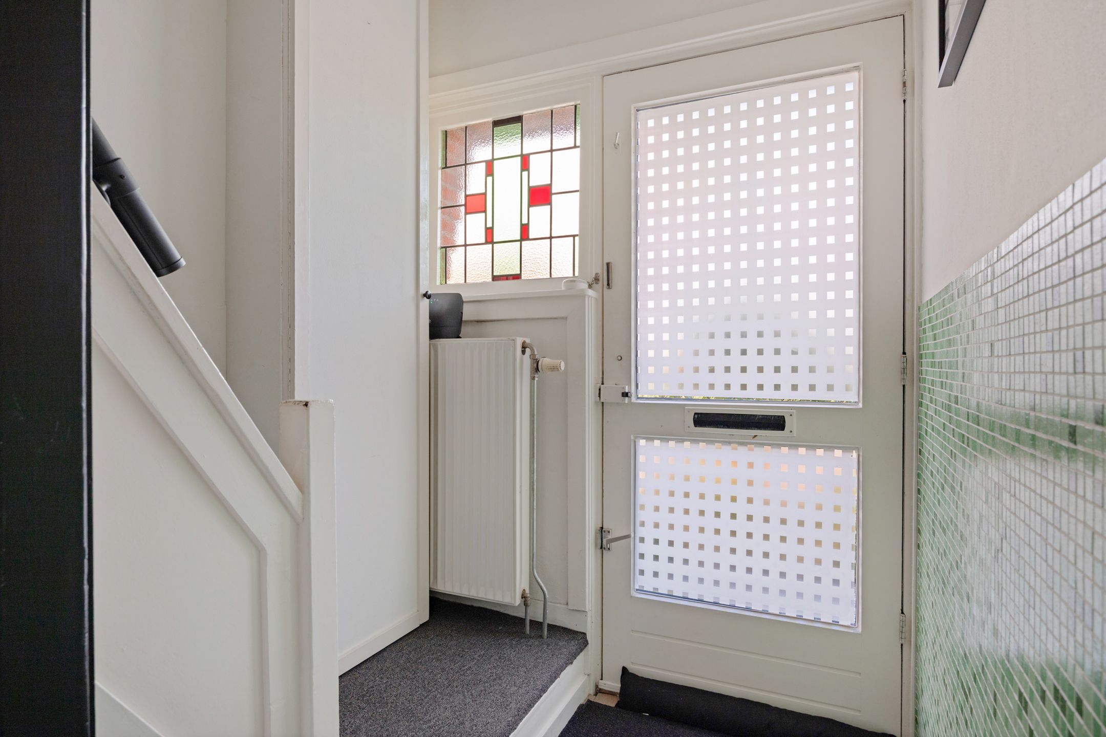 Foto 6 van Ter Apelkanaal West 149