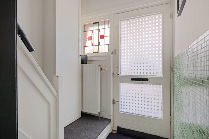 Foto 6 van Ter Apelkanaal West 149