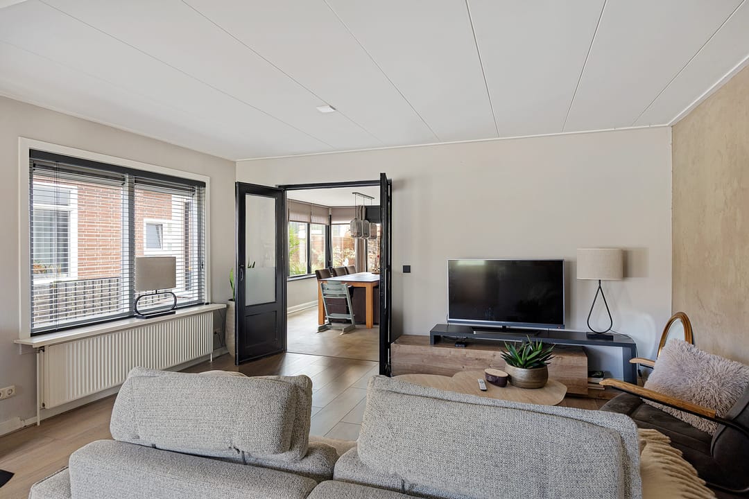 Foto 7 van Ter Apelkanaal West 149