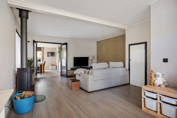 Foto 8 van Ter Apelkanaal West 149