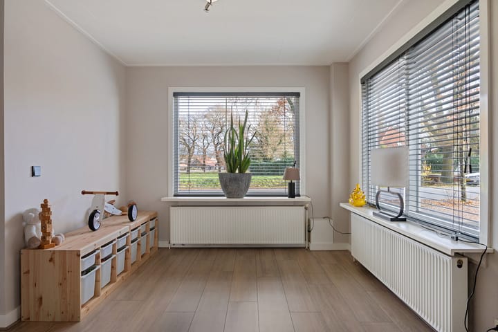 Foto 9 van Ter Apelkanaal West 149