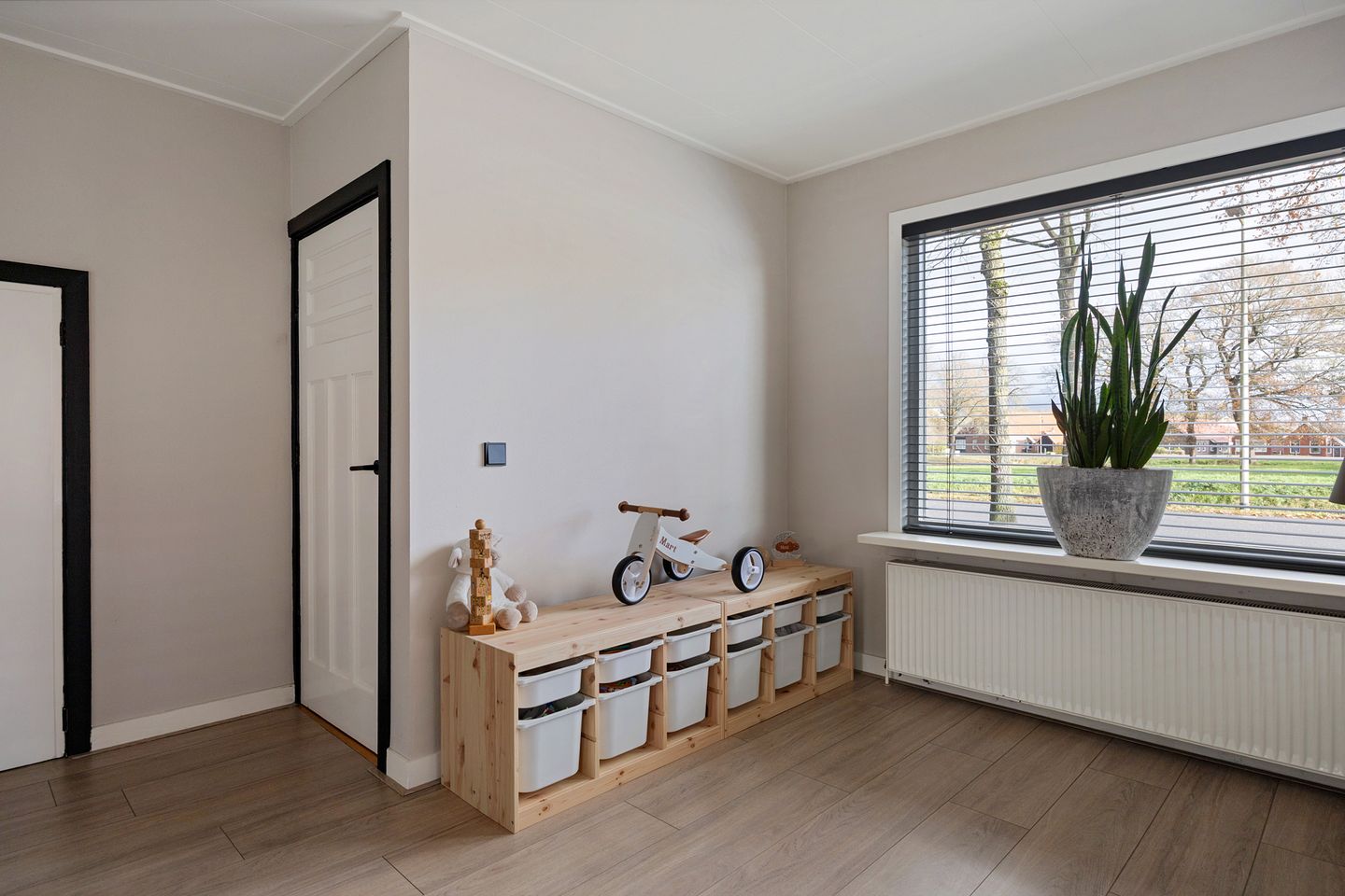 Foto 10 van Ter Apelkanaal West 149