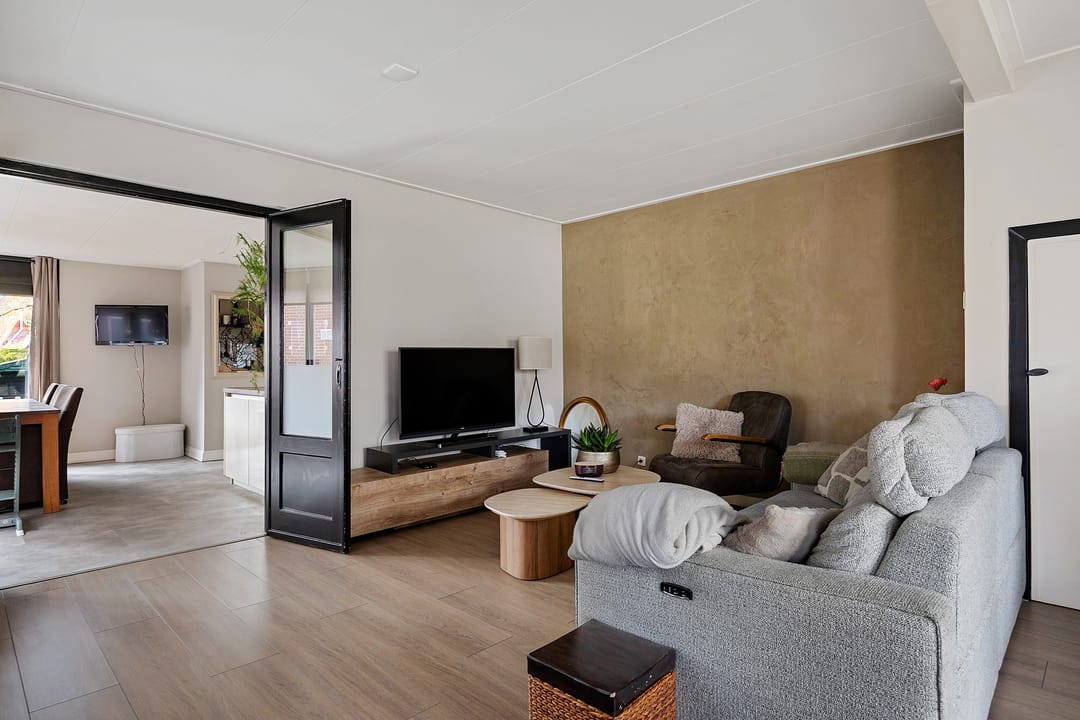 Foto 11 van Ter Apelkanaal West 149