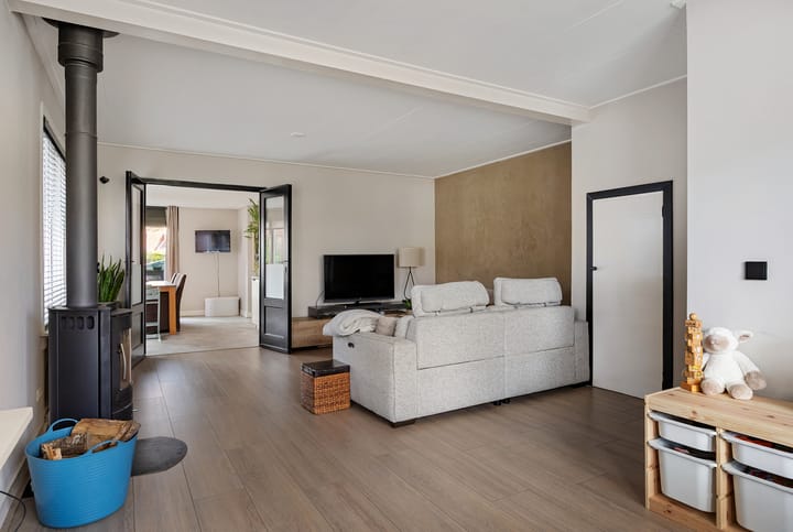 Foto 12 van Ter Apelkanaal West 149