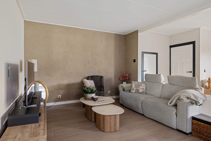 Foto 13 van Ter Apelkanaal West 149