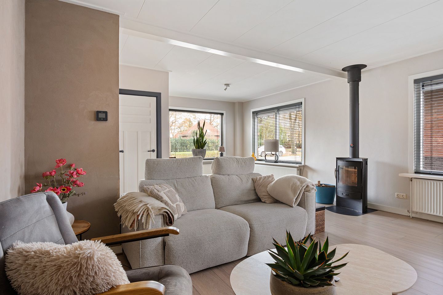 Foto 14 van Ter Apelkanaal West 149