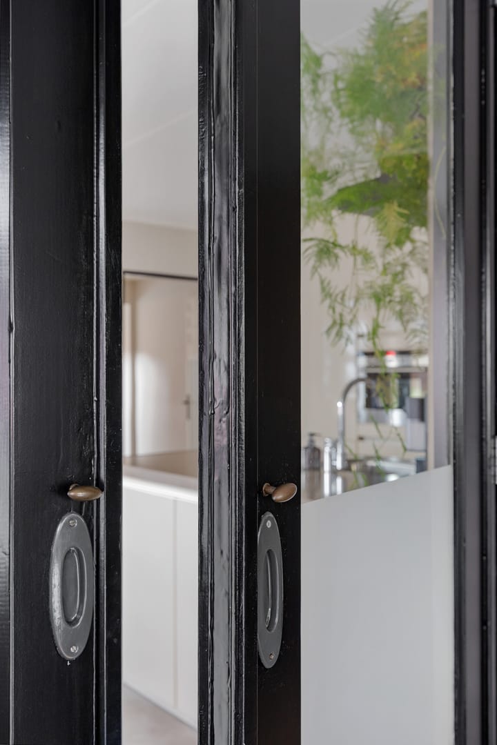 Foto 15 van Ter Apelkanaal West 149