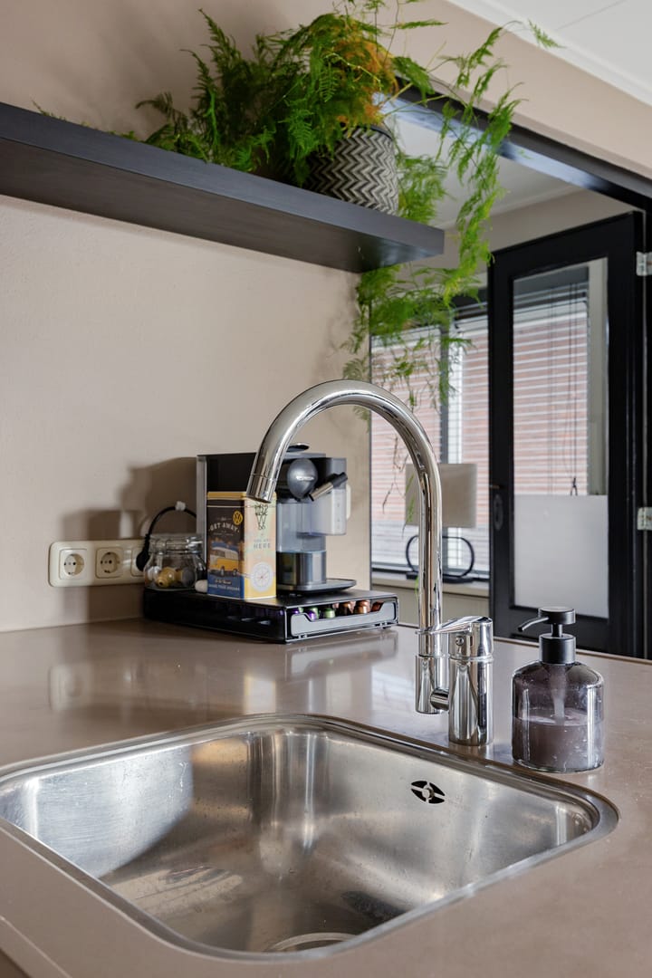 Foto 16 van Ter Apelkanaal West 149