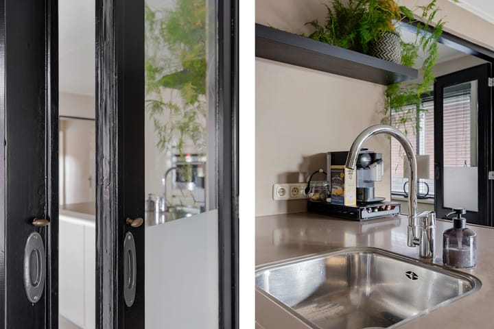 Foto 17 van Ter Apelkanaal West 149