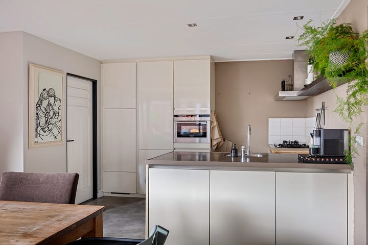 Foto 19 van Ter Apelkanaal West 149