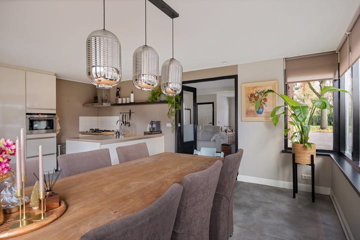 Foto 20 van Ter Apelkanaal West 149