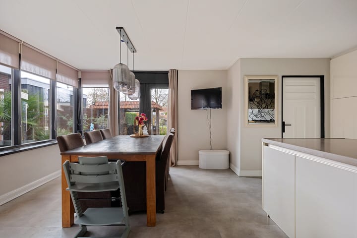 Foto 18 van Ter Apelkanaal West 149