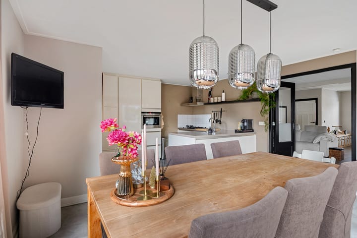 Foto 21 van Ter Apelkanaal West 149