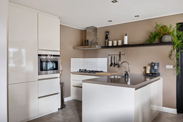 Foto 22 van Ter Apelkanaal West 149