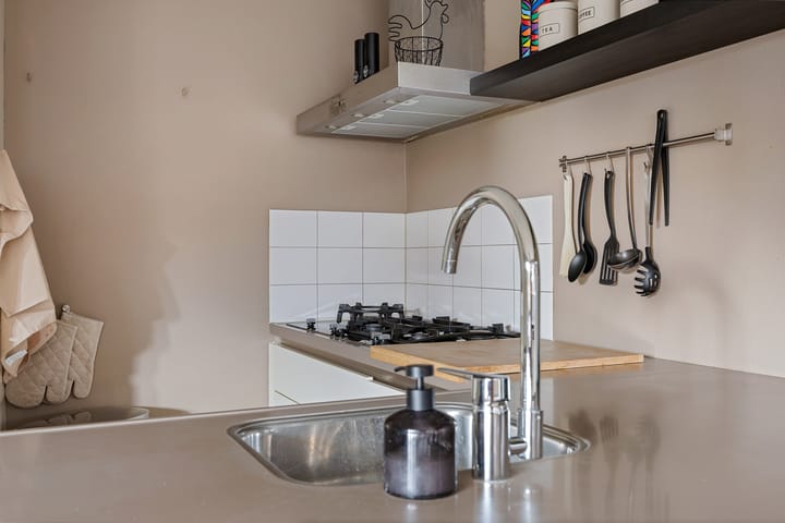 Foto 23 van Ter Apelkanaal West 149