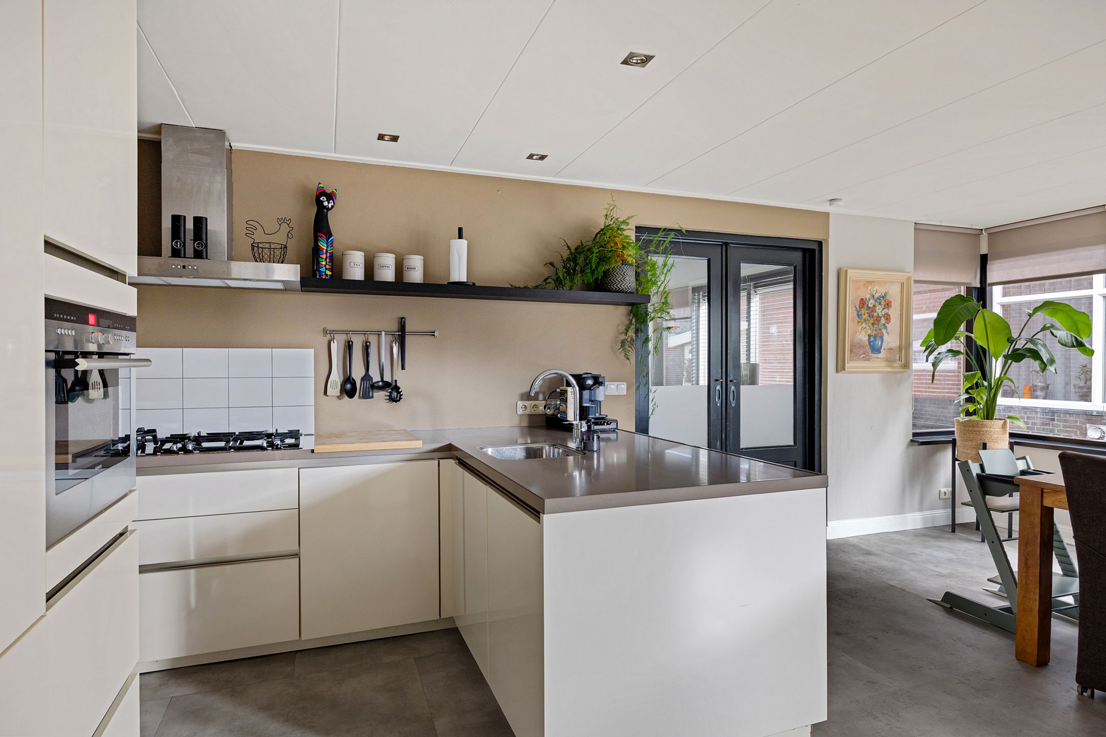 Foto 24 van Ter Apelkanaal West 149