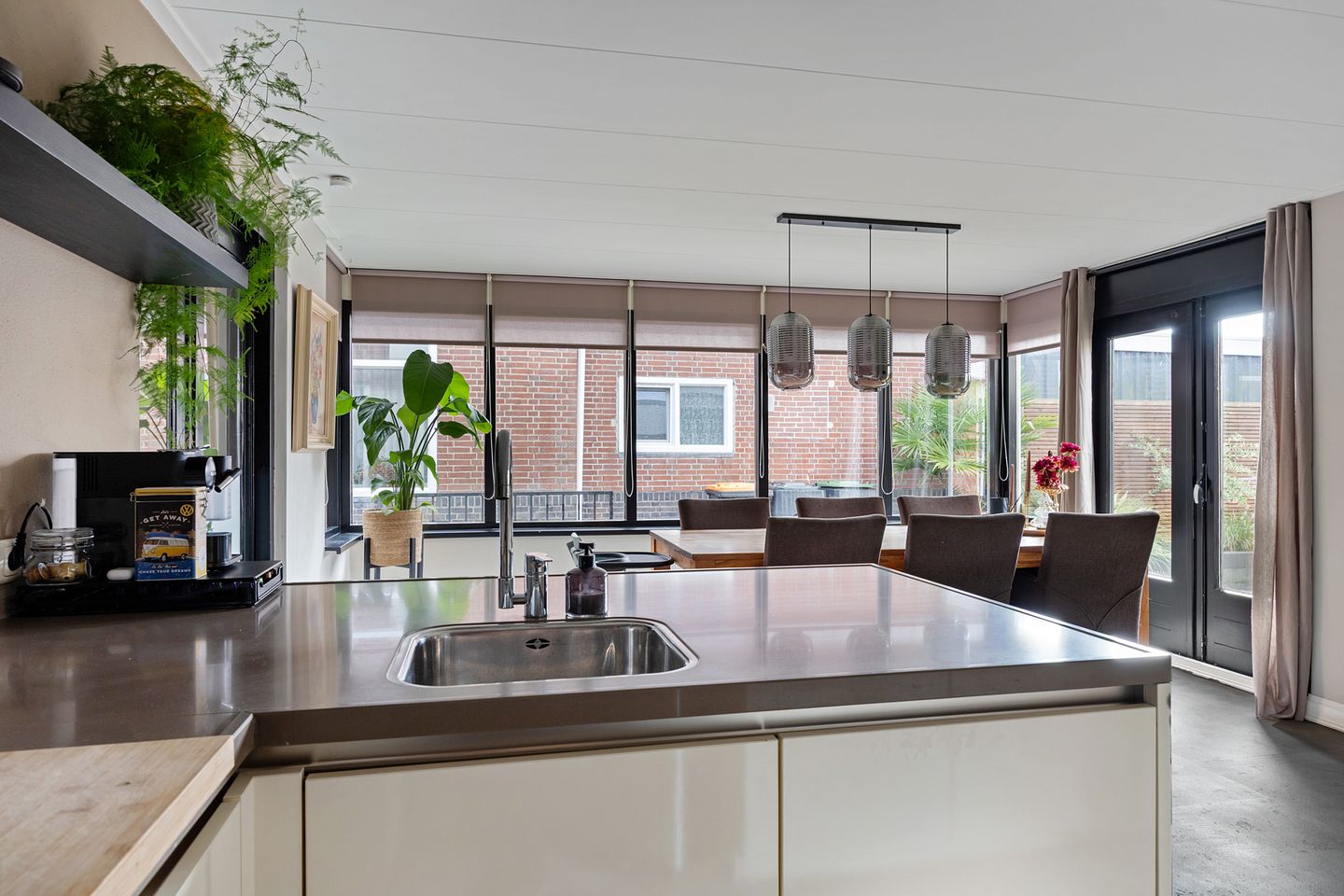 Foto 25 van Ter Apelkanaal West 149