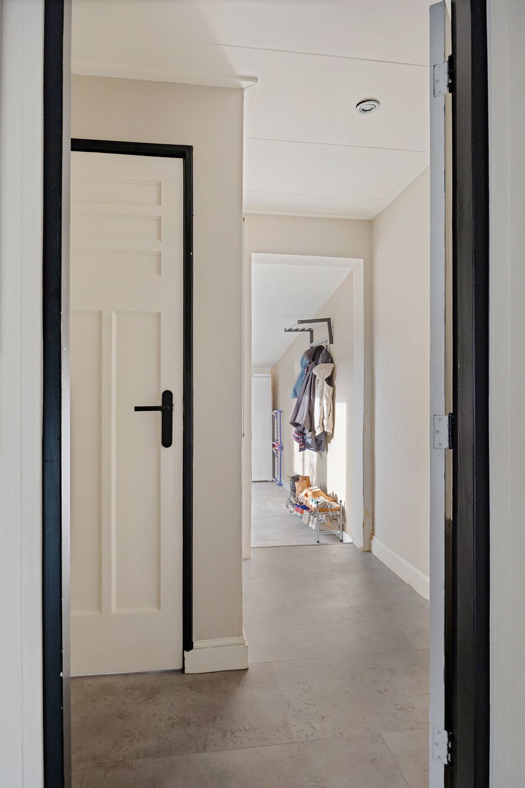 Foto 26 van Ter Apelkanaal West 149