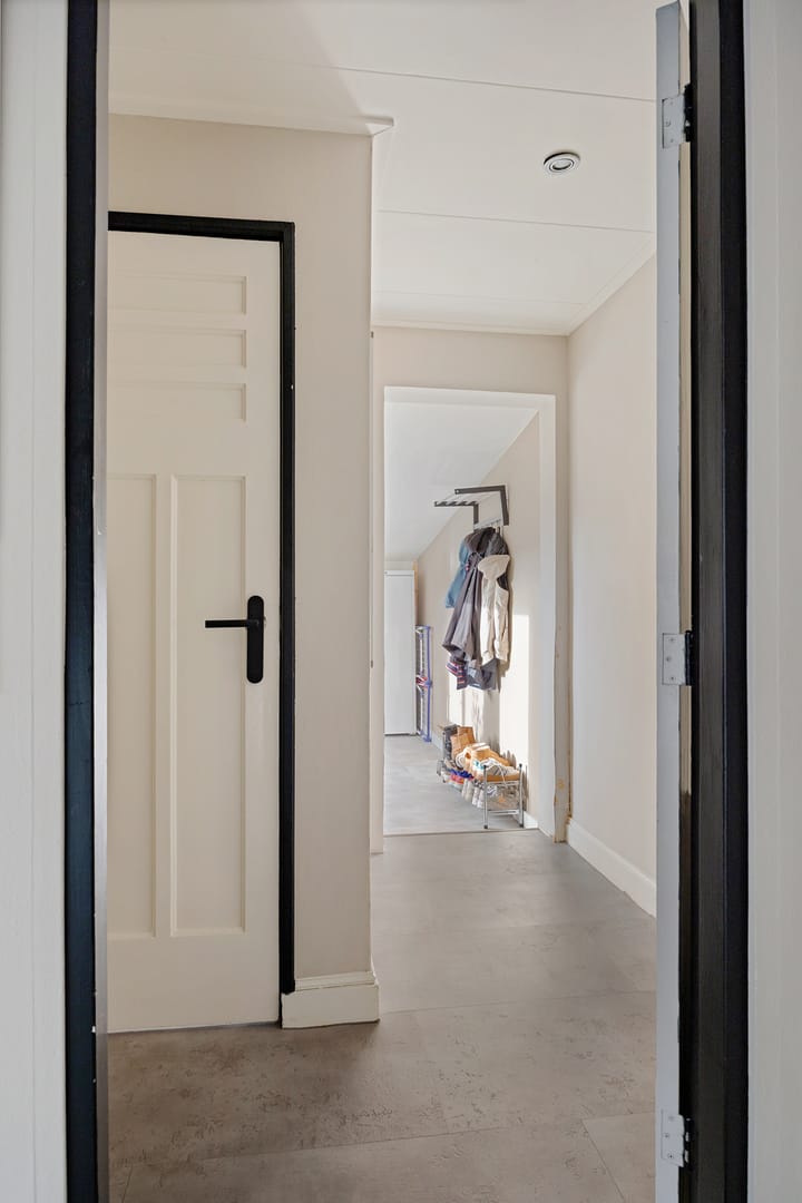 Foto 26 van Ter Apelkanaal West 149