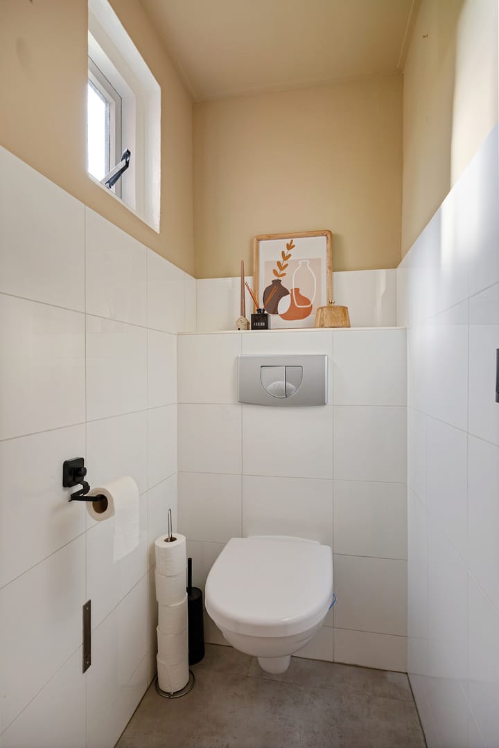 Foto 27 van Ter Apelkanaal West 149