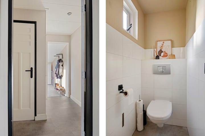 Foto 28 van Ter Apelkanaal West 149