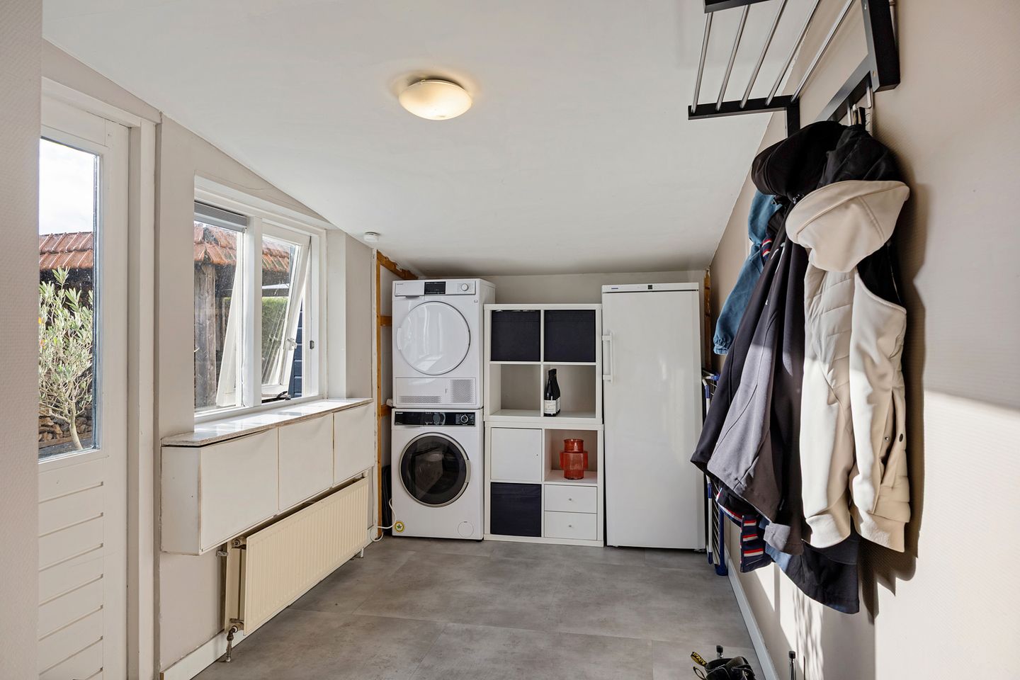 Foto 29 van Ter Apelkanaal West 149