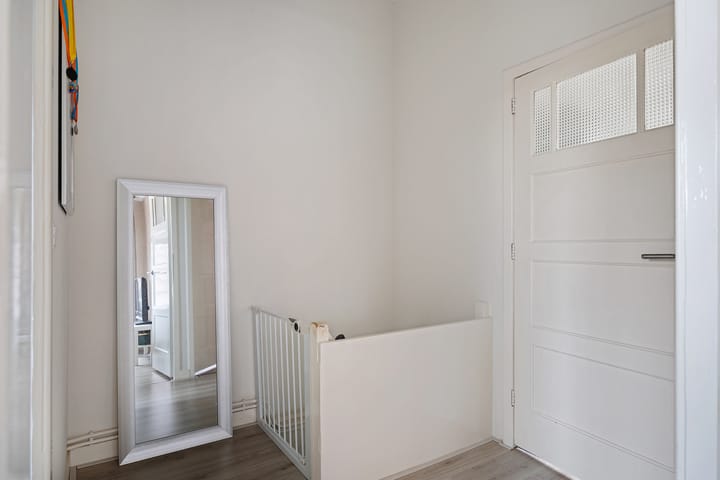 Foto 30 van Ter Apelkanaal West 149