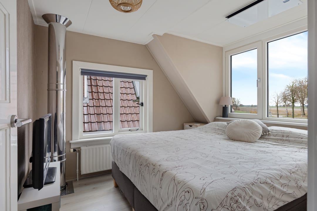 Foto 31 van Ter Apelkanaal West 149