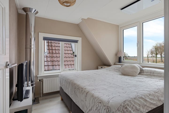 Foto 31 van Ter Apelkanaal West 149