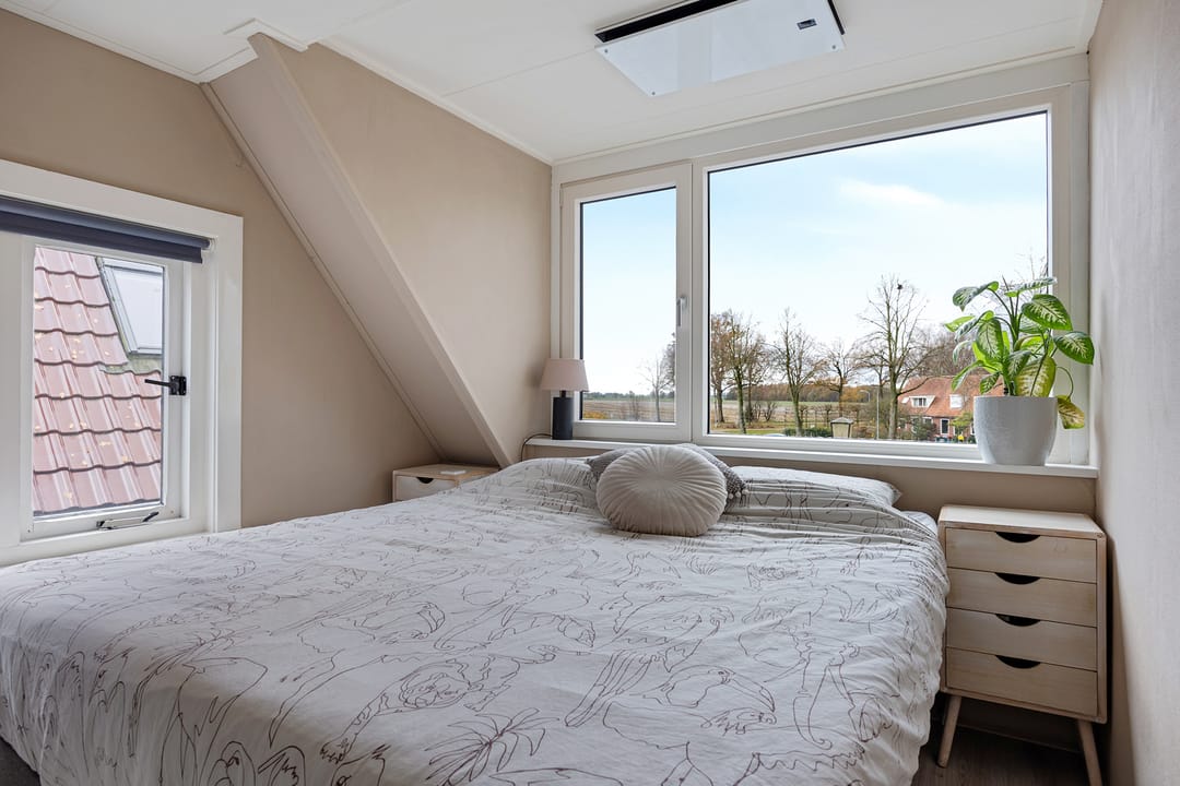 Foto 32 van Ter Apelkanaal West 149