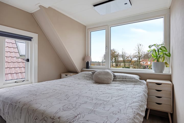 Foto 32 van Ter Apelkanaal West 149