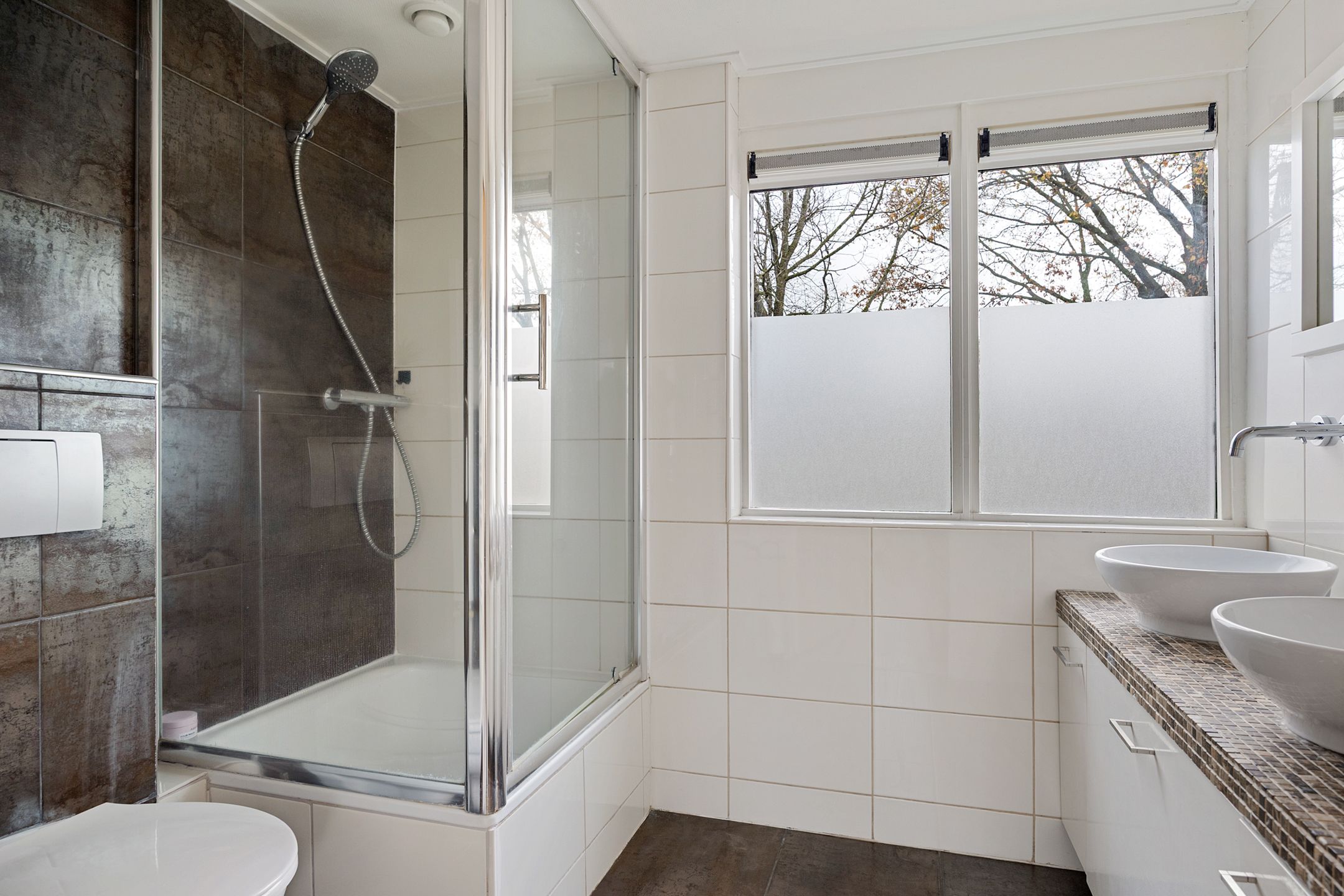 Foto 33 van Ter Apelkanaal West 149