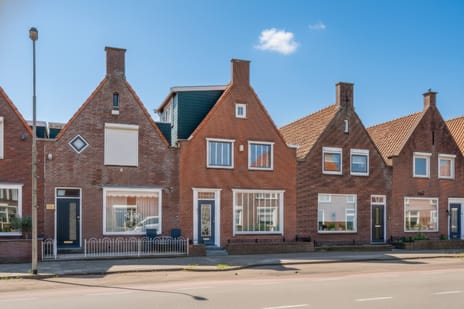 Julianaweg thumbnail