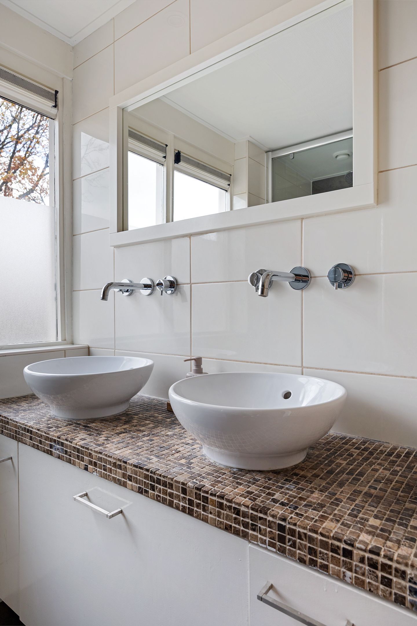 Foto 34 van Ter Apelkanaal West 149