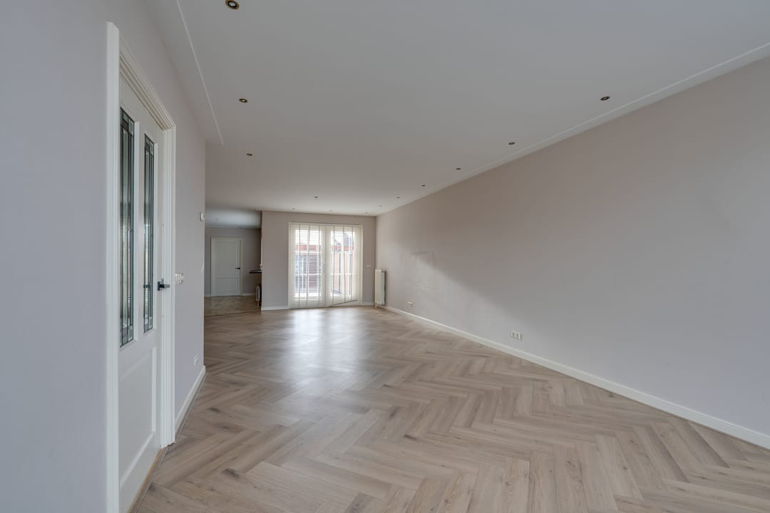 Foto 2 van Julianaweg 22