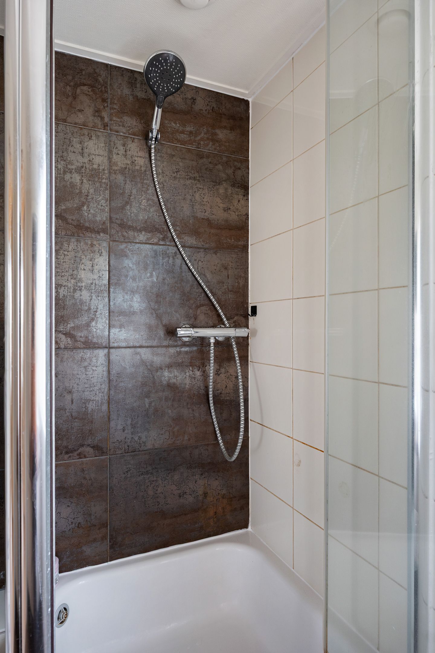 Foto 35 van Ter Apelkanaal West 149