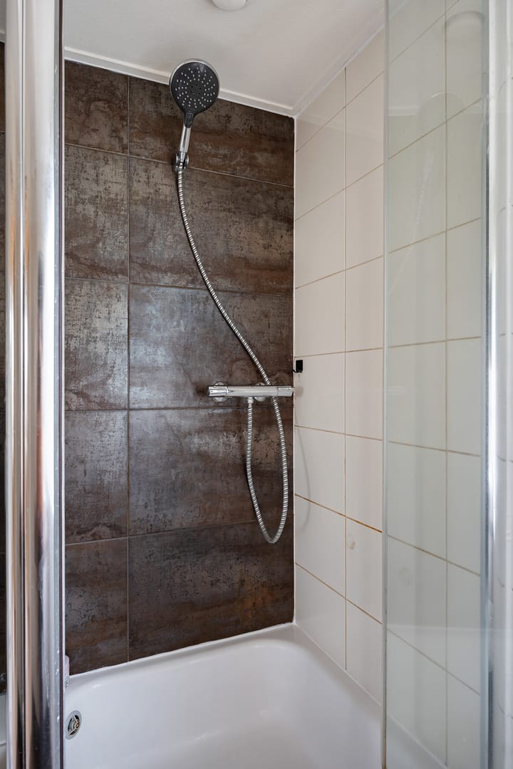 Foto 35 van Ter Apelkanaal West 149