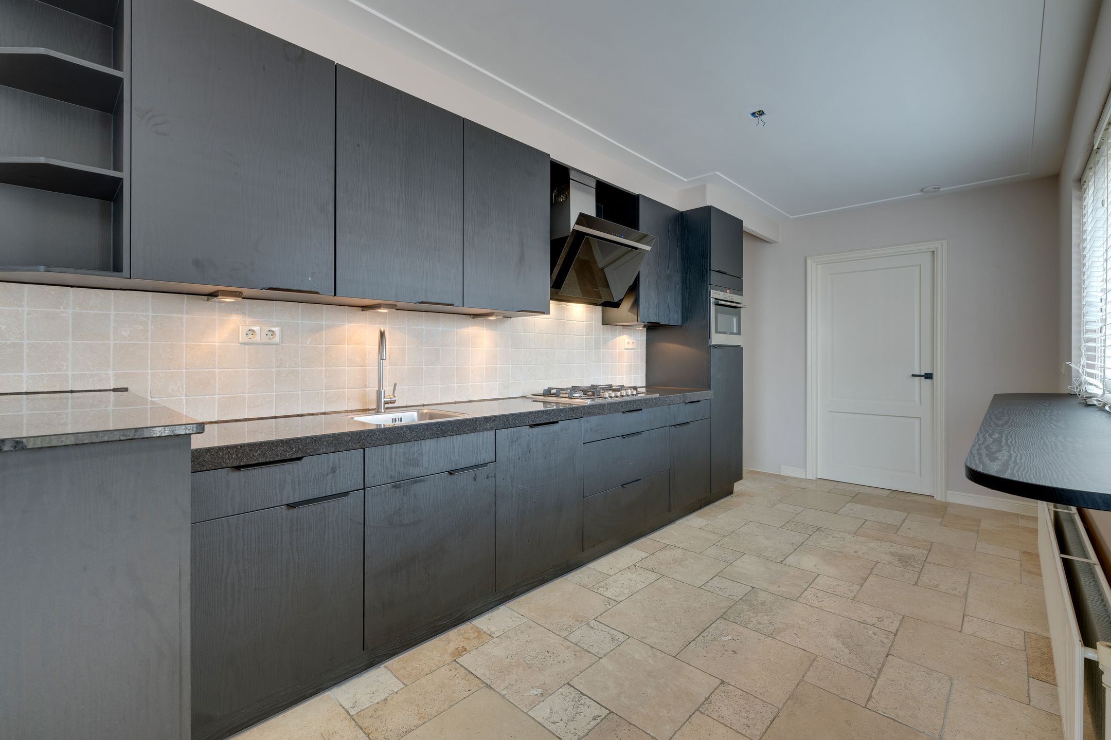 Foto 3 van Julianaweg 22