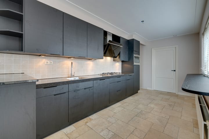 Foto 3 van Julianaweg 22