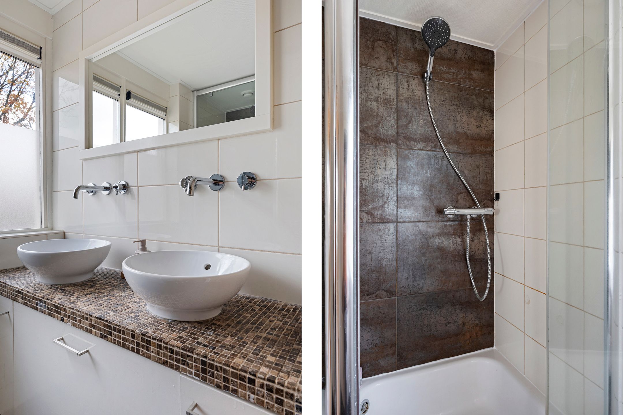 Foto 36 van Ter Apelkanaal West 149