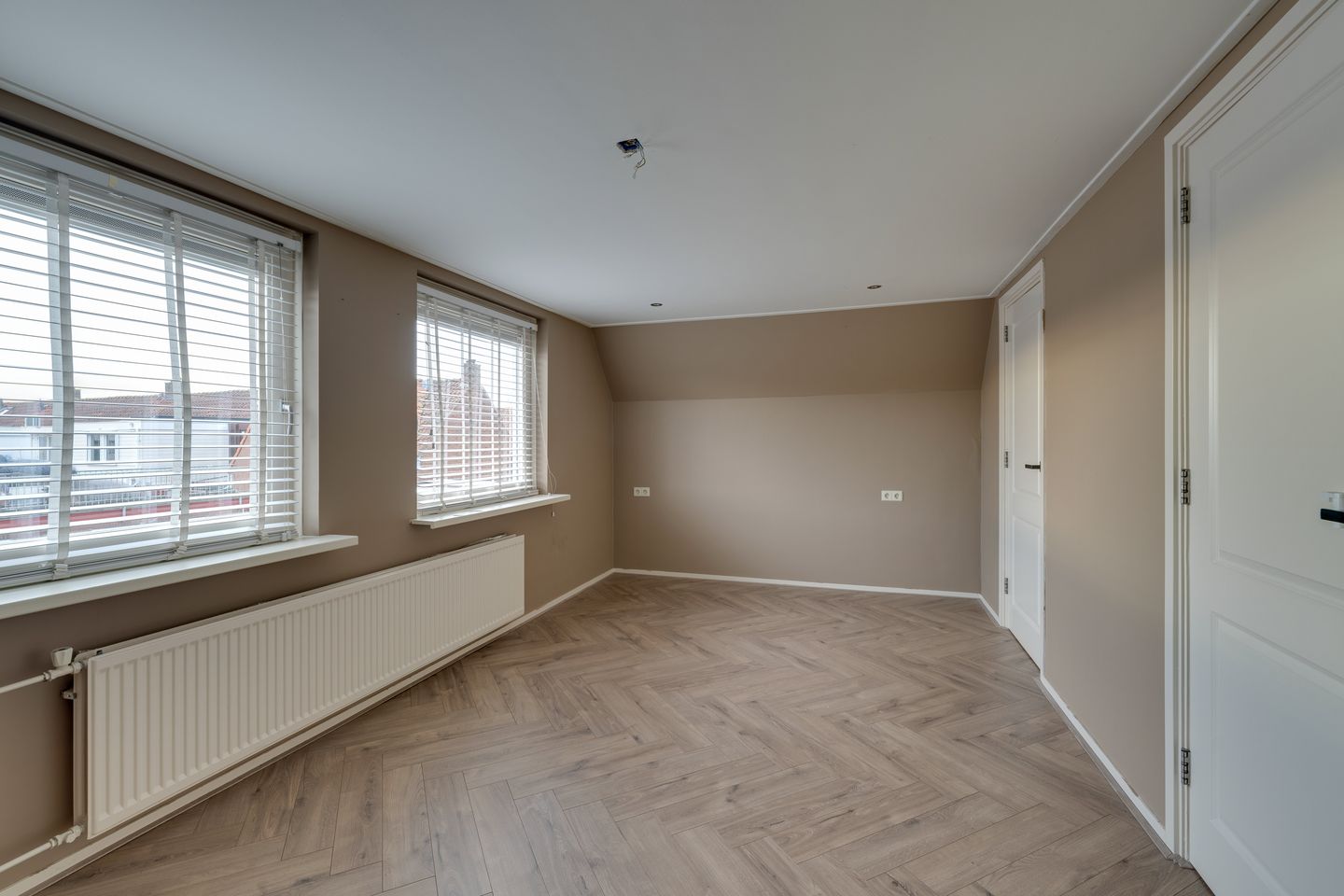 Foto 4 van Julianaweg 22