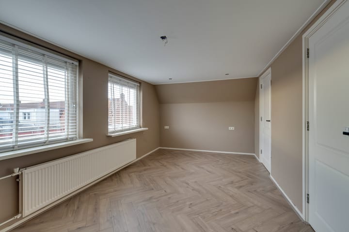 Foto 4 van Julianaweg 22