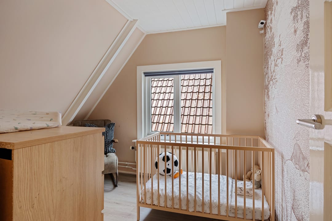 Foto 37 van Ter Apelkanaal West 149