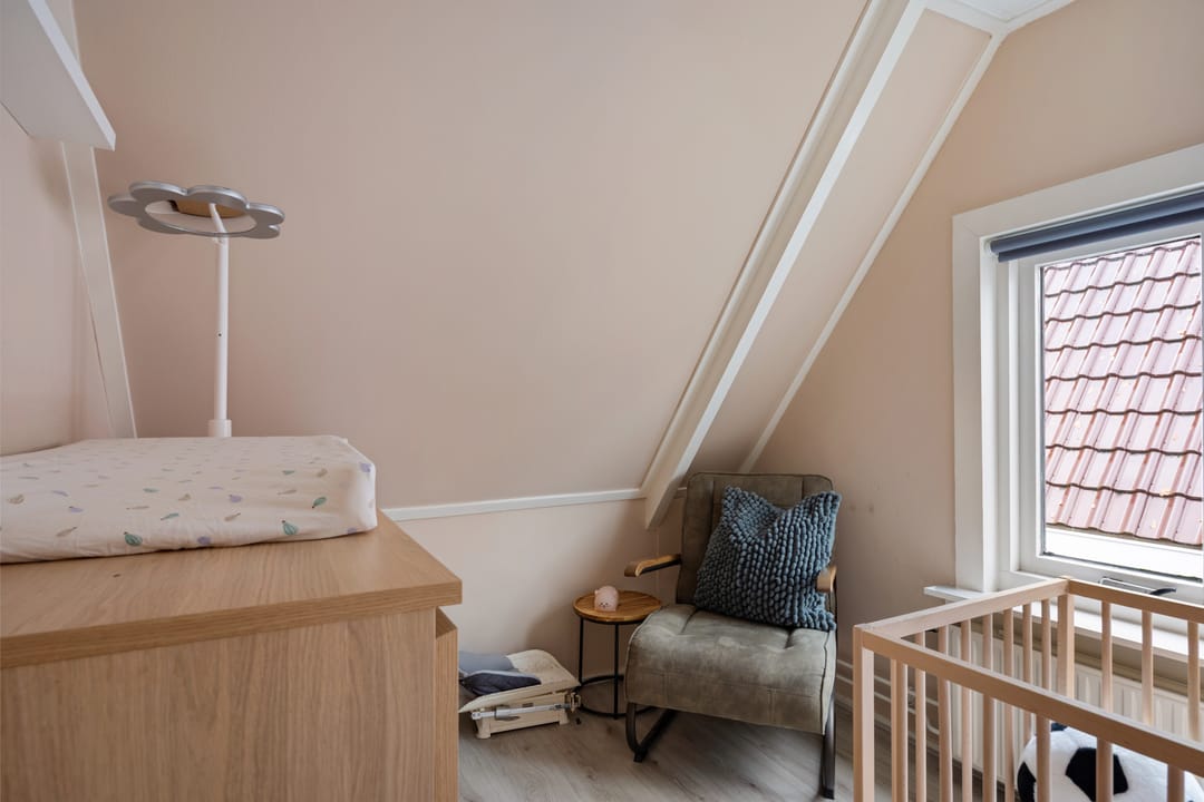 Foto 38 van Ter Apelkanaal West 149