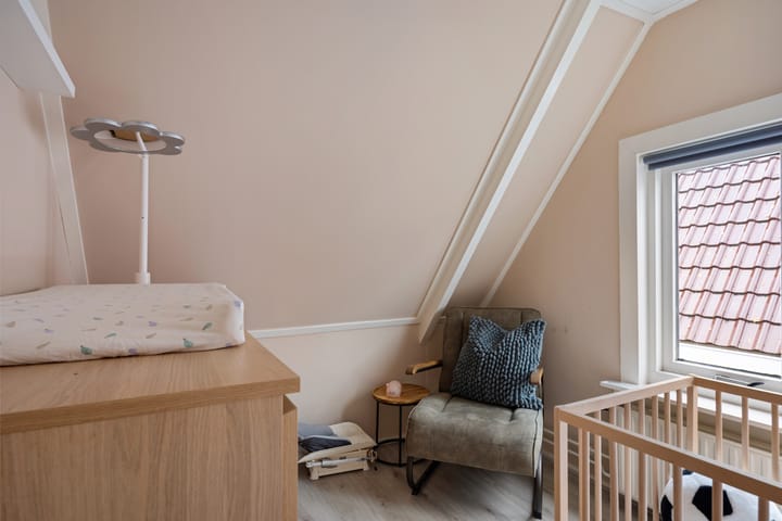 Foto 38 van Ter Apelkanaal West 149