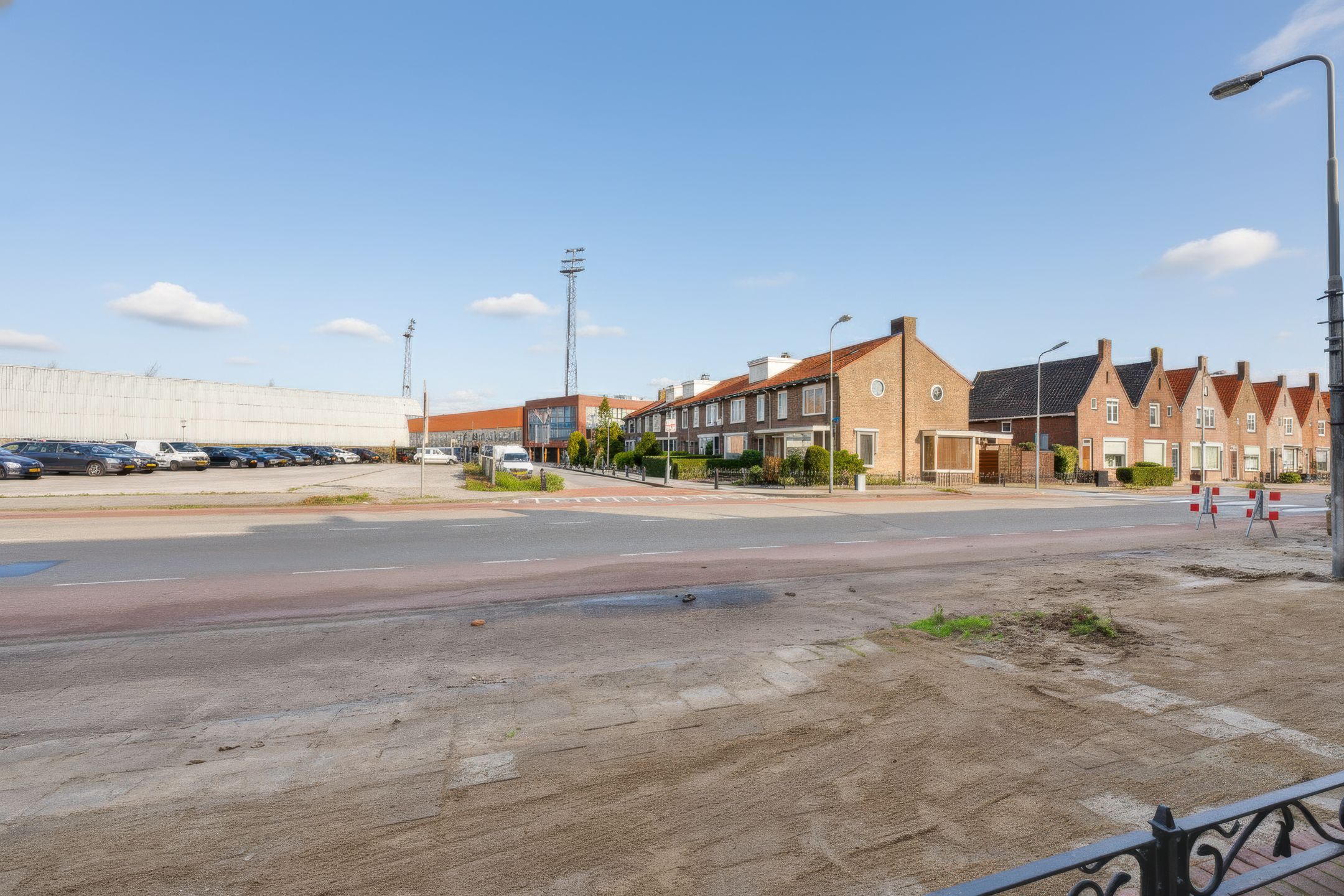 Foto 6 van Julianaweg 22