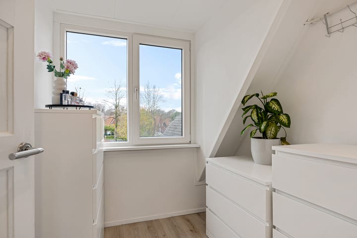 Foto 39 van Ter Apelkanaal West 149