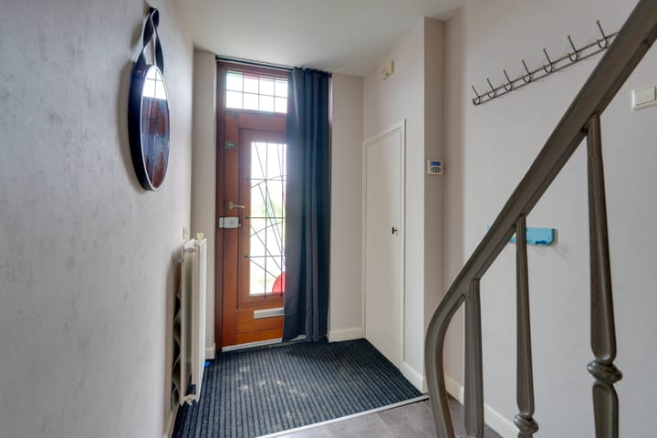 Foto 7 van Julianaweg 22